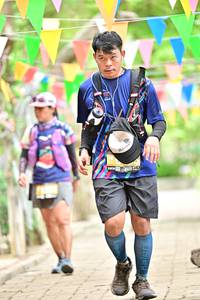 BIB: 
                            <button type="button" onclick="openModal(4057091)" class="btn btn-primary btn-sm float-right btn-popup" data-toggle="modal" data-target=".modal-high-quality">
                        <i class="fas fa-shopping-cart"></i> Add to Cart
                    </button>
                                            <button type="button" onclick="isThisMe(4057091, true)" class="btn btn-success btn-sm float-right btn-popup btn-isme hidden" data-toggle="tooltip" data-placement="bottom" title="นี่คือรูปของคุณใช่ไหม คลิกที่นี่เพื่อเอาเข้าอัลบั้ม">
                        <i class="fas fa-plus"></i> Add to album
                    </button>
                    <button type="button" onclick="isThisMe(4057091, false)" class="btn btn-warning btn-sm float-right btn-popup btn-isnotme hidden">
                        <i class="fas fa-ban"></i> Remove from album
                    </button>