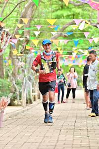 BIB: 
                            <button type="button" onclick="openModal(4057903)" class="btn btn-primary btn-sm float-right btn-popup" data-toggle="modal" data-target=".modal-high-quality">
                        <i class="fas fa-shopping-cart"></i> Add to Cart
                    </button>
                                            <button type="button" onclick="isThisMe(4057903, true)" class="btn btn-success btn-sm float-right btn-popup btn-isme hidden" data-toggle="tooltip" data-placement="bottom" title="นี่คือรูปของคุณใช่ไหม คลิกที่นี่เพื่อเอาเข้าอัลบั้ม">
                        <i class="fas fa-plus"></i> Add to album
                    </button>
                    <button type="button" onclick="isThisMe(4057903, false)" class="btn btn-warning btn-sm float-right btn-popup btn-isnotme hidden">
                        <i class="fas fa-ban"></i> Remove from album
                    </button>