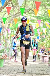 BIB: 5210
                            <button type="button" onclick="openModal(4053084)" class="btn btn-primary btn-sm float-right btn-popup" data-toggle="modal" data-target=".modal-high-quality">
                        <i class="fas fa-shopping-cart"></i> Add to Cart
                    </button>
                                            <button type="button" onclick="isThisMe(4053084, true)" class="btn btn-success btn-sm float-right btn-popup btn-isme hidden" data-toggle="tooltip" data-placement="bottom" title="นี่คือรูปของคุณใช่ไหม คลิกที่นี่เพื่อเอาเข้าอัลบั้ม">
                        <i class="fas fa-plus"></i> Add to album
                    </button>
                    <button type="button" onclick="isThisMe(4053084, false)" class="btn btn-warning btn-sm float-right btn-popup btn-isnotme hidden">
                        <i class="fas fa-ban"></i> Remove from album
                    </button>