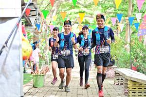 BIB: 3232, 188, 111, 
                            <button type="button" onclick="openModal(4052260)" class="btn btn-primary btn-sm float-right btn-popup" data-toggle="modal" data-target=".modal-high-quality">
                        <i class="fas fa-shopping-cart"></i> Add to Cart
                    </button>
                                            <button type="button" onclick="isThisMe(4052260, true)" class="btn btn-success btn-sm float-right btn-popup btn-isme hidden" data-toggle="tooltip" data-placement="bottom" title="นี่คือรูปของคุณใช่ไหม คลิกที่นี่เพื่อเอาเข้าอัลบั้ม">
                        <i class="fas fa-plus"></i> Add to album
                    </button>
                    <button type="button" onclick="isThisMe(4052260, false)" class="btn btn-warning btn-sm float-right btn-popup btn-isnotme hidden">
                        <i class="fas fa-ban"></i> Remove from album
                    </button>