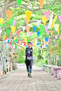 BIB: 3671
                            <button type="button" onclick="openModal(4116405)" class="btn btn-primary btn-sm float-right btn-popup" data-toggle="modal" data-target=".modal-high-quality">
                        <i class="fas fa-shopping-cart"></i> Add to Cart
                    </button>
                                            <button type="button" onclick="isThisMe(4116405, true)" class="btn btn-success btn-sm float-right btn-popup btn-isme hidden" data-toggle="tooltip" data-placement="bottom" title="นี่คือรูปของคุณใช่ไหม คลิกที่นี่เพื่อเอาเข้าอัลบั้ม">
                        <i class="fas fa-plus"></i> Add to album
                    </button>
                    <button type="button" onclick="isThisMe(4116405, false)" class="btn btn-warning btn-sm float-right btn-popup btn-isnotme hidden">
                        <i class="fas fa-ban"></i> Remove from album
                    </button>