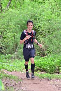 BIB: 3279
                            <button type="button" onclick="openModal(4108112)" class="btn btn-primary btn-sm float-right btn-popup" data-toggle="modal" data-target=".modal-high-quality">
                        <i class="fas fa-shopping-cart"></i> Add to Cart
                    </button>
                                            <button type="button" onclick="isThisMe(4108112, true)" class="btn btn-success btn-sm float-right btn-popup btn-isme hidden" data-toggle="tooltip" data-placement="bottom" title="นี่คือรูปของคุณใช่ไหม คลิกที่นี่เพื่อเอาเข้าอัลบั้ม">
                        <i class="fas fa-plus"></i> Add to album
                    </button>
                    <button type="button" onclick="isThisMe(4108112, false)" class="btn btn-warning btn-sm float-right btn-popup btn-isnotme hidden">
                        <i class="fas fa-ban"></i> Remove from album
                    </button>