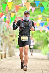 BIB: 5102
                            <button type="button" onclick="openModal(4056162)" class="btn btn-primary btn-sm float-right btn-popup" data-toggle="modal" data-target=".modal-high-quality">
                        <i class="fas fa-shopping-cart"></i> Add to Cart
                    </button>
                                            <button type="button" onclick="isThisMe(4056162, true)" class="btn btn-success btn-sm float-right btn-popup btn-isme hidden" data-toggle="tooltip" data-placement="bottom" title="นี่คือรูปของคุณใช่ไหม คลิกที่นี่เพื่อเอาเข้าอัลบั้ม">
                        <i class="fas fa-plus"></i> Add to album
                    </button>
                    <button type="button" onclick="isThisMe(4056162, false)" class="btn btn-warning btn-sm float-right btn-popup btn-isnotme hidden">
                        <i class="fas fa-ban"></i> Remove from album
                    </button>