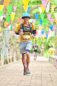 BIB: 5247
                            <button type="button" onclick="openModal(4056507)" class="btn btn-primary btn-sm float-right btn-popup" data-toggle="modal" data-target=".modal-high-quality">
                        <i class="fas fa-shopping-cart"></i> Add to Cart
                    </button>
                                            <button type="button" onclick="isThisMe(4056507, true)" class="btn btn-success btn-sm float-right btn-popup btn-isme hidden" data-toggle="tooltip" data-placement="bottom" title="นี่คือรูปของคุณใช่ไหม คลิกที่นี่เพื่อเอาเข้าอัลบั้ม">
                        <i class="fas fa-plus"></i> Add to album
                    </button>
                    <button type="button" onclick="isThisMe(4056507, false)" class="btn btn-warning btn-sm float-right btn-popup btn-isnotme hidden">
                        <i class="fas fa-ban"></i> Remove from album
                    </button>