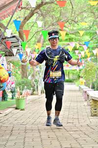 BIB: 5062
                            <button type="button" onclick="openModal(4055328)" class="btn btn-primary btn-sm float-right btn-popup" data-toggle="modal" data-target=".modal-high-quality">
                        <i class="fas fa-shopping-cart"></i> Add to Cart
                    </button>
                                            <button type="button" onclick="isThisMe(4055328, true)" class="btn btn-success btn-sm float-right btn-popup btn-isme hidden" data-toggle="tooltip" data-placement="bottom" title="นี่คือรูปของคุณใช่ไหม คลิกที่นี่เพื่อเอาเข้าอัลบั้ม">
                        <i class="fas fa-plus"></i> Add to album
                    </button>
                    <button type="button" onclick="isThisMe(4055328, false)" class="btn btn-warning btn-sm float-right btn-popup btn-isnotme hidden">
                        <i class="fas fa-ban"></i> Remove from album
                    </button>