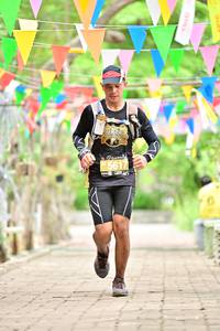 BIB: 5617
                            <button type="button" onclick="openModal(4056517)" class="btn btn-primary btn-sm float-right btn-popup" data-toggle="modal" data-target=".modal-high-quality">
                        <i class="fas fa-shopping-cart"></i> Add to Cart
                    </button>
                                            <button type="button" onclick="isThisMe(4056517, true)" class="btn btn-success btn-sm float-right btn-popup btn-isme hidden" data-toggle="tooltip" data-placement="bottom" title="นี่คือรูปของคุณใช่ไหม คลิกที่นี่เพื่อเอาเข้าอัลบั้ม">
                        <i class="fas fa-plus"></i> Add to album
                    </button>
                    <button type="button" onclick="isThisMe(4056517, false)" class="btn btn-warning btn-sm float-right btn-popup btn-isnotme hidden">
                        <i class="fas fa-ban"></i> Remove from album
                    </button>