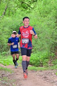 BIB: 3787, 3331, 
                            <button type="button" onclick="openModal(4154783)" class="btn btn-primary btn-sm float-right btn-popup" data-toggle="modal" data-target=".modal-high-quality">
                        <i class="fas fa-shopping-cart"></i> Add to Cart
                    </button>
                                            <button type="button" onclick="isThisMe(4154783, true)" class="btn btn-success btn-sm float-right btn-popup btn-isme hidden" data-toggle="tooltip" data-placement="bottom" title="นี่คือรูปของคุณใช่ไหม คลิกที่นี่เพื่อเอาเข้าอัลบั้ม">
                        <i class="fas fa-plus"></i> Add to album
                    </button>
                    <button type="button" onclick="isThisMe(4154783, false)" class="btn btn-warning btn-sm float-right btn-popup btn-isnotme hidden">
                        <i class="fas fa-ban"></i> Remove from album
                    </button>