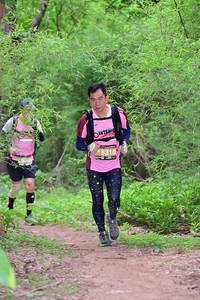 BIB: 5318
                            <button type="button" onclick="openModal(4154222)" class="btn btn-primary btn-sm float-right btn-popup" data-toggle="modal" data-target=".modal-high-quality">
                        <i class="fas fa-shopping-cart"></i> Add to Cart
                    </button>
                                            <button type="button" onclick="isThisMe(4154222, true)" class="btn btn-success btn-sm float-right btn-popup btn-isme hidden" data-toggle="tooltip" data-placement="bottom" title="นี่คือรูปของคุณใช่ไหม คลิกที่นี่เพื่อเอาเข้าอัลบั้ม">
                        <i class="fas fa-plus"></i> Add to album
                    </button>
                    <button type="button" onclick="isThisMe(4154222, false)" class="btn btn-warning btn-sm float-right btn-popup btn-isnotme hidden">
                        <i class="fas fa-ban"></i> Remove from album
                    </button>