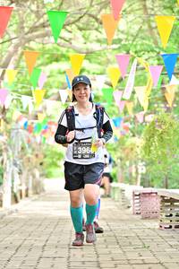 BIB: 5396
                            <button type="button" onclick="openModal(4050735)" class="btn btn-primary btn-sm float-right btn-popup" data-toggle="modal" data-target=".modal-high-quality">
                        <i class="fas fa-shopping-cart"></i> Add to Cart
                    </button>
                                            <button type="button" onclick="isThisMe(4050735, true)" class="btn btn-success btn-sm float-right btn-popup btn-isme hidden" data-toggle="tooltip" data-placement="bottom" title="นี่คือรูปของคุณใช่ไหม คลิกที่นี่เพื่อเอาเข้าอัลบั้ม">
                        <i class="fas fa-plus"></i> Add to album
                    </button>
                    <button type="button" onclick="isThisMe(4050735, false)" class="btn btn-warning btn-sm float-right btn-popup btn-isnotme hidden">
                        <i class="fas fa-ban"></i> Remove from album
                    </button>