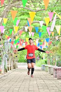 BIB: 3088
                            <button type="button" onclick="openModal(4046777)" class="btn btn-primary btn-sm float-right btn-popup" data-toggle="modal" data-target=".modal-high-quality">
                        <i class="fas fa-shopping-cart"></i> Add to Cart
                    </button>
                                            <button type="button" onclick="isThisMe(4046777, true)" class="btn btn-success btn-sm float-right btn-popup btn-isme hidden" data-toggle="tooltip" data-placement="bottom" title="นี่คือรูปของคุณใช่ไหม คลิกที่นี่เพื่อเอาเข้าอัลบั้ม">
                        <i class="fas fa-plus"></i> Add to album
                    </button>
                    <button type="button" onclick="isThisMe(4046777, false)" class="btn btn-warning btn-sm float-right btn-popup btn-isnotme hidden">
                        <i class="fas fa-ban"></i> Remove from album
                    </button>