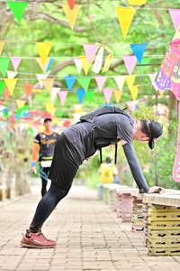 BIB: 
                            <button type="button" onclick="openModal(4056376)" class="btn btn-primary btn-sm float-right btn-popup" data-toggle="modal" data-target=".modal-high-quality">
                        <i class="fas fa-shopping-cart"></i> Add to Cart
                    </button>
                                            <button type="button" onclick="isThisMe(4056376, true)" class="btn btn-success btn-sm float-right btn-popup btn-isme hidden" data-toggle="tooltip" data-placement="bottom" title="นี่คือรูปของคุณใช่ไหม คลิกที่นี่เพื่อเอาเข้าอัลบั้ม">
                        <i class="fas fa-plus"></i> Add to album
                    </button>
                    <button type="button" onclick="isThisMe(4056376, false)" class="btn btn-warning btn-sm float-right btn-popup btn-isnotme hidden">
                        <i class="fas fa-ban"></i> Remove from album
                    </button>