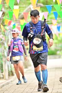 BIB: 
                            <button type="button" onclick="openModal(4057079)" class="btn btn-primary btn-sm float-right btn-popup" data-toggle="modal" data-target=".modal-high-quality">
                        <i class="fas fa-shopping-cart"></i> Add to Cart
                    </button>
                                            <button type="button" onclick="isThisMe(4057079, true)" class="btn btn-success btn-sm float-right btn-popup btn-isme hidden" data-toggle="tooltip" data-placement="bottom" title="นี่คือรูปของคุณใช่ไหม คลิกที่นี่เพื่อเอาเข้าอัลบั้ม">
                        <i class="fas fa-plus"></i> Add to album
                    </button>
                    <button type="button" onclick="isThisMe(4057079, false)" class="btn btn-warning btn-sm float-right btn-popup btn-isnotme hidden">
                        <i class="fas fa-ban"></i> Remove from album
                    </button>