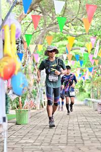 BIB: 3055
                            <button type="button" onclick="openModal(4116501)" class="btn btn-primary btn-sm float-right btn-popup" data-toggle="modal" data-target=".modal-high-quality">
                        <i class="fas fa-shopping-cart"></i> Add to Cart
                    </button>
                                            <button type="button" onclick="isThisMe(4116501, true)" class="btn btn-success btn-sm float-right btn-popup btn-isme hidden" data-toggle="tooltip" data-placement="bottom" title="นี่คือรูปของคุณใช่ไหม คลิกที่นี่เพื่อเอาเข้าอัลบั้ม">
                        <i class="fas fa-plus"></i> Add to album
                    </button>
                    <button type="button" onclick="isThisMe(4116501, false)" class="btn btn-warning btn-sm float-right btn-popup btn-isnotme hidden">
                        <i class="fas fa-ban"></i> Remove from album
                    </button>
