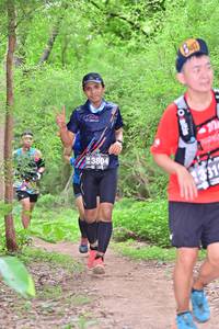 BIB: 3804
                            <button type="button" onclick="openModal(4108397)" class="btn btn-primary btn-sm float-right btn-popup" data-toggle="modal" data-target=".modal-high-quality">
                        <i class="fas fa-shopping-cart"></i> Add to Cart
                    </button>
                                            <button type="button" onclick="isThisMe(4108397, true)" class="btn btn-success btn-sm float-right btn-popup btn-isme hidden" data-toggle="tooltip" data-placement="bottom" title="นี่คือรูปของคุณใช่ไหม คลิกที่นี่เพื่อเอาเข้าอัลบั้ม">
                        <i class="fas fa-plus"></i> Add to album
                    </button>
                    <button type="button" onclick="isThisMe(4108397, false)" class="btn btn-warning btn-sm float-right btn-popup btn-isnotme hidden">
                        <i class="fas fa-ban"></i> Remove from album
                    </button>