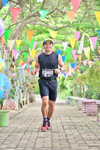 BIB: 3463, 111
                            <button type="button" onclick="openModal(4116103)" class="btn btn-primary btn-sm float-right btn-popup" data-toggle="modal" data-target=".modal-high-quality">
                        <i class="fas fa-shopping-cart"></i> Add to Cart
                    </button>
                                            <button type="button" onclick="isThisMe(4116103, true)" class="btn btn-success btn-sm float-right btn-popup btn-isme hidden" data-toggle="tooltip" data-placement="bottom" title="นี่คือรูปของคุณใช่ไหม คลิกที่นี่เพื่อเอาเข้าอัลบั้ม">
                        <i class="fas fa-plus"></i> Add to album
                    </button>
                    <button type="button" onclick="isThisMe(4116103, false)" class="btn btn-warning btn-sm float-right btn-popup btn-isnotme hidden">
                        <i class="fas fa-ban"></i> Remove from album
                    </button>