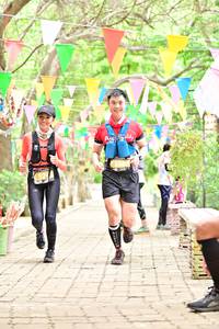 BIB: 
                            <button type="button" onclick="openModal(4057298)" class="btn btn-primary btn-sm float-right btn-popup" data-toggle="modal" data-target=".modal-high-quality">
                        <i class="fas fa-shopping-cart"></i> Add to Cart
                    </button>
                                            <button type="button" onclick="isThisMe(4057298, true)" class="btn btn-success btn-sm float-right btn-popup btn-isme hidden" data-toggle="tooltip" data-placement="bottom" title="นี่คือรูปของคุณใช่ไหม คลิกที่นี่เพื่อเอาเข้าอัลบั้ม">
                        <i class="fas fa-plus"></i> Add to album
                    </button>
                    <button type="button" onclick="isThisMe(4057298, false)" class="btn btn-warning btn-sm float-right btn-popup btn-isnotme hidden">
                        <i class="fas fa-ban"></i> Remove from album
                    </button>