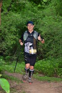 BIB: 
                            <button type="button" onclick="openModal(4152804)" class="btn btn-primary btn-sm float-right btn-popup" data-toggle="modal" data-target=".modal-high-quality">
                        <i class="fas fa-shopping-cart"></i> Add to Cart
                    </button>
                                            <button type="button" onclick="isThisMe(4152804, true)" class="btn btn-success btn-sm float-right btn-popup btn-isme hidden" data-toggle="tooltip" data-placement="bottom" title="นี่คือรูปของคุณใช่ไหม คลิกที่นี่เพื่อเอาเข้าอัลบั้ม">
                        <i class="fas fa-plus"></i> Add to album
                    </button>
                    <button type="button" onclick="isThisMe(4152804, false)" class="btn btn-warning btn-sm float-right btn-popup btn-isnotme hidden">
                        <i class="fas fa-ban"></i> Remove from album
                    </button>