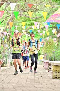 BIB: 5157
                            <button type="button" onclick="openModal(4056543)" class="btn btn-primary btn-sm float-right btn-popup" data-toggle="modal" data-target=".modal-high-quality">
                        <i class="fas fa-shopping-cart"></i> Add to Cart
                    </button>
                                            <button type="button" onclick="isThisMe(4056543, true)" class="btn btn-success btn-sm float-right btn-popup btn-isme hidden" data-toggle="tooltip" data-placement="bottom" title="นี่คือรูปของคุณใช่ไหม คลิกที่นี่เพื่อเอาเข้าอัลบั้ม">
                        <i class="fas fa-plus"></i> Add to album
                    </button>
                    <button type="button" onclick="isThisMe(4056543, false)" class="btn btn-warning btn-sm float-right btn-popup btn-isnotme hidden">
                        <i class="fas fa-ban"></i> Remove from album
                    </button>