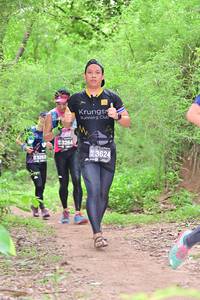 BIB: 3264, 3624, 3263
                            <button type="button" onclick="openModal(4111762)" class="btn btn-primary btn-sm float-right btn-popup" data-toggle="modal" data-target=".modal-high-quality">
                        <i class="fas fa-shopping-cart"></i> Add to Cart
                    </button>
                                            <button type="button" onclick="isThisMe(4111762, true)" class="btn btn-success btn-sm float-right btn-popup btn-isme hidden" data-toggle="tooltip" data-placement="bottom" title="นี่คือรูปของคุณใช่ไหม คลิกที่นี่เพื่อเอาเข้าอัลบั้ม">
                        <i class="fas fa-plus"></i> Add to album
                    </button>
                    <button type="button" onclick="isThisMe(4111762, false)" class="btn btn-warning btn-sm float-right btn-popup btn-isnotme hidden">
                        <i class="fas fa-ban"></i> Remove from album
                    </button>