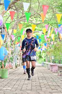 BIB: 
                            <button type="button" onclick="openModal(4116509)" class="btn btn-primary btn-sm float-right btn-popup" data-toggle="modal" data-target=".modal-high-quality">
                        <i class="fas fa-shopping-cart"></i> Add to Cart
                    </button>
                                            <button type="button" onclick="isThisMe(4116509, true)" class="btn btn-success btn-sm float-right btn-popup btn-isme hidden" data-toggle="tooltip" data-placement="bottom" title="นี่คือรูปของคุณใช่ไหม คลิกที่นี่เพื่อเอาเข้าอัลบั้ม">
                        <i class="fas fa-plus"></i> Add to album
                    </button>
                    <button type="button" onclick="isThisMe(4116509, false)" class="btn btn-warning btn-sm float-right btn-popup btn-isnotme hidden">
                        <i class="fas fa-ban"></i> Remove from album
                    </button>