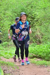 BIB: 3398
                            <button type="button" onclick="openModal(4111813)" class="btn btn-primary btn-sm float-right btn-popup" data-toggle="modal" data-target=".modal-high-quality">
                        <i class="fas fa-shopping-cart"></i> Add to Cart
                    </button>
                                            <button type="button" onclick="isThisMe(4111813, true)" class="btn btn-success btn-sm float-right btn-popup btn-isme hidden" data-toggle="tooltip" data-placement="bottom" title="นี่คือรูปของคุณใช่ไหม คลิกที่นี่เพื่อเอาเข้าอัลบั้ม">
                        <i class="fas fa-plus"></i> Add to album
                    </button>
                    <button type="button" onclick="isThisMe(4111813, false)" class="btn btn-warning btn-sm float-right btn-popup btn-isnotme hidden">
                        <i class="fas fa-ban"></i> Remove from album
                    </button>