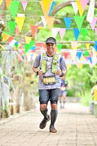 BIB: 5479
                            <button type="button" onclick="openModal(4056839)" class="btn btn-primary btn-sm float-right btn-popup" data-toggle="modal" data-target=".modal-high-quality">
                        <i class="fas fa-shopping-cart"></i> Add to Cart
                    </button>
                                            <button type="button" onclick="isThisMe(4056839, true)" class="btn btn-success btn-sm float-right btn-popup btn-isme hidden" data-toggle="tooltip" data-placement="bottom" title="นี่คือรูปของคุณใช่ไหม คลิกที่นี่เพื่อเอาเข้าอัลบั้ม">
                        <i class="fas fa-plus"></i> Add to album
                    </button>
                    <button type="button" onclick="isThisMe(4056839, false)" class="btn btn-warning btn-sm float-right btn-popup btn-isnotme hidden">
                        <i class="fas fa-ban"></i> Remove from album
                    </button>