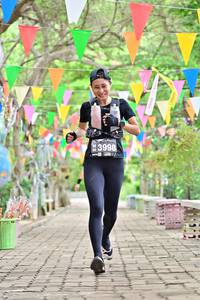 BIB: 3998, 11112
                            <button type="button" onclick="openModal(4045754)" class="btn btn-primary btn-sm float-right btn-popup" data-toggle="modal" data-target=".modal-high-quality">
                        <i class="fas fa-shopping-cart"></i> Add to Cart
                    </button>
                                            <button type="button" onclick="isThisMe(4045754, true)" class="btn btn-success btn-sm float-right btn-popup btn-isme hidden" data-toggle="tooltip" data-placement="bottom" title="นี่คือรูปของคุณใช่ไหม คลิกที่นี่เพื่อเอาเข้าอัลบั้ม">
                        <i class="fas fa-plus"></i> Add to album
                    </button>
                    <button type="button" onclick="isThisMe(4045754, false)" class="btn btn-warning btn-sm float-right btn-popup btn-isnotme hidden">
                        <i class="fas fa-ban"></i> Remove from album
                    </button>