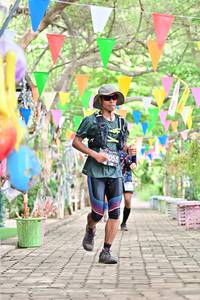 BIB: 055
                            <button type="button" onclick="openModal(4116502)" class="btn btn-primary btn-sm float-right btn-popup" data-toggle="modal" data-target=".modal-high-quality">
                        <i class="fas fa-shopping-cart"></i> Add to Cart
                    </button>
                                            <button type="button" onclick="isThisMe(4116502, true)" class="btn btn-success btn-sm float-right btn-popup btn-isme hidden" data-toggle="tooltip" data-placement="bottom" title="นี่คือรูปของคุณใช่ไหม คลิกที่นี่เพื่อเอาเข้าอัลบั้ม">
                        <i class="fas fa-plus"></i> Add to album
                    </button>
                    <button type="button" onclick="isThisMe(4116502, false)" class="btn btn-warning btn-sm float-right btn-popup btn-isnotme hidden">
                        <i class="fas fa-ban"></i> Remove from album
                    </button>