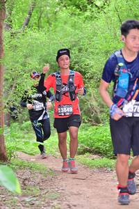 BIB: 3849
                            <button type="button" onclick="openModal(4109266)" class="btn btn-primary btn-sm float-right btn-popup" data-toggle="modal" data-target=".modal-high-quality">
                        <i class="fas fa-shopping-cart"></i> Add to Cart
                    </button>
                                            <button type="button" onclick="isThisMe(4109266, true)" class="btn btn-success btn-sm float-right btn-popup btn-isme hidden" data-toggle="tooltip" data-placement="bottom" title="นี่คือรูปของคุณใช่ไหม คลิกที่นี่เพื่อเอาเข้าอัลบั้ม">
                        <i class="fas fa-plus"></i> Add to album
                    </button>
                    <button type="button" onclick="isThisMe(4109266, false)" class="btn btn-warning btn-sm float-right btn-popup btn-isnotme hidden">
                        <i class="fas fa-ban"></i> Remove from album
                    </button>