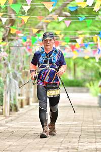 BIB: 5621
                            <button type="button" onclick="openModal(4057923)" class="btn btn-primary btn-sm float-right btn-popup" data-toggle="modal" data-target=".modal-high-quality">
                        <i class="fas fa-shopping-cart"></i> Add to Cart
                    </button>
                                            <button type="button" onclick="isThisMe(4057923, true)" class="btn btn-success btn-sm float-right btn-popup btn-isme hidden" data-toggle="tooltip" data-placement="bottom" title="นี่คือรูปของคุณใช่ไหม คลิกที่นี่เพื่อเอาเข้าอัลบั้ม">
                        <i class="fas fa-plus"></i> Add to album
                    </button>
                    <button type="button" onclick="isThisMe(4057923, false)" class="btn btn-warning btn-sm float-right btn-popup btn-isnotme hidden">
                        <i class="fas fa-ban"></i> Remove from album
                    </button>