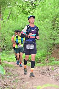 BIB: 3155, 3998
                            <button type="button" onclick="openModal(4109464)" class="btn btn-primary btn-sm float-right btn-popup" data-toggle="modal" data-target=".modal-high-quality">
                        <i class="fas fa-shopping-cart"></i> Add to Cart
                    </button>
                                            <button type="button" onclick="isThisMe(4109464, true)" class="btn btn-success btn-sm float-right btn-popup btn-isme hidden" data-toggle="tooltip" data-placement="bottom" title="นี่คือรูปของคุณใช่ไหม คลิกที่นี่เพื่อเอาเข้าอัลบั้ม">
                        <i class="fas fa-plus"></i> Add to album
                    </button>
                    <button type="button" onclick="isThisMe(4109464, false)" class="btn btn-warning btn-sm float-right btn-popup btn-isnotme hidden">
                        <i class="fas fa-ban"></i> Remove from album
                    </button>