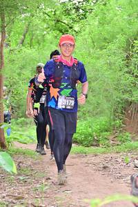 BIB: 3179
                            <button type="button" onclick="openModal(4111428)" class="btn btn-primary btn-sm float-right btn-popup" data-toggle="modal" data-target=".modal-high-quality">
                        <i class="fas fa-shopping-cart"></i> Add to Cart
                    </button>
                                            <button type="button" onclick="isThisMe(4111428, true)" class="btn btn-success btn-sm float-right btn-popup btn-isme hidden" data-toggle="tooltip" data-placement="bottom" title="นี่คือรูปของคุณใช่ไหม คลิกที่นี่เพื่อเอาเข้าอัลบั้ม">
                        <i class="fas fa-plus"></i> Add to album
                    </button>
                    <button type="button" onclick="isThisMe(4111428, false)" class="btn btn-warning btn-sm float-right btn-popup btn-isnotme hidden">
                        <i class="fas fa-ban"></i> Remove from album
                    </button>