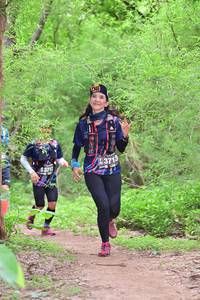 BIB: 3713
                            <button type="button" onclick="openModal(4109039)" class="btn btn-primary btn-sm float-right btn-popup" data-toggle="modal" data-target=".modal-high-quality">
                        <i class="fas fa-shopping-cart"></i> Add to Cart
                    </button>
                                            <button type="button" onclick="isThisMe(4109039, true)" class="btn btn-success btn-sm float-right btn-popup btn-isme hidden" data-toggle="tooltip" data-placement="bottom" title="นี่คือรูปของคุณใช่ไหม คลิกที่นี่เพื่อเอาเข้าอัลบั้ม">
                        <i class="fas fa-plus"></i> Add to album
                    </button>
                    <button type="button" onclick="isThisMe(4109039, false)" class="btn btn-warning btn-sm float-right btn-popup btn-isnotme hidden">
                        <i class="fas fa-ban"></i> Remove from album
                    </button>