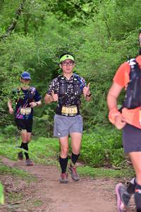 BIB: 
                            <button type="button" onclick="openModal(4153762)" class="btn btn-primary btn-sm float-right btn-popup" data-toggle="modal" data-target=".modal-high-quality">
                        <i class="fas fa-shopping-cart"></i> Add to Cart
                    </button>
                                            <button type="button" onclick="isThisMe(4153762, true)" class="btn btn-success btn-sm float-right btn-popup btn-isme hidden" data-toggle="tooltip" data-placement="bottom" title="นี่คือรูปของคุณใช่ไหม คลิกที่นี่เพื่อเอาเข้าอัลบั้ม">
                        <i class="fas fa-plus"></i> Add to album
                    </button>
                    <button type="button" onclick="isThisMe(4153762, false)" class="btn btn-warning btn-sm float-right btn-popup btn-isnotme hidden">
                        <i class="fas fa-ban"></i> Remove from album
                    </button>