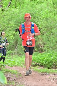 BIB: 3241
                            <button type="button" onclick="openModal(4111743)" class="btn btn-primary btn-sm float-right btn-popup" data-toggle="modal" data-target=".modal-high-quality">
                        <i class="fas fa-shopping-cart"></i> Add to Cart
                    </button>
                                            <button type="button" onclick="isThisMe(4111743, true)" class="btn btn-success btn-sm float-right btn-popup btn-isme hidden" data-toggle="tooltip" data-placement="bottom" title="นี่คือรูปของคุณใช่ไหม คลิกที่นี่เพื่อเอาเข้าอัลบั้ม">
                        <i class="fas fa-plus"></i> Add to album
                    </button>
                    <button type="button" onclick="isThisMe(4111743, false)" class="btn btn-warning btn-sm float-right btn-popup btn-isnotme hidden">
                        <i class="fas fa-ban"></i> Remove from album
                    </button>