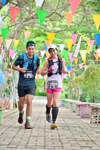 BIB: 332, 3328
                            <button type="button" onclick="openModal(4045050)" class="btn btn-primary btn-sm float-right btn-popup" data-toggle="modal" data-target=".modal-high-quality">
                        <i class="fas fa-shopping-cart"></i> Add to Cart
                    </button>
                                            <button type="button" onclick="isThisMe(4045050, true)" class="btn btn-success btn-sm float-right btn-popup btn-isme hidden" data-toggle="tooltip" data-placement="bottom" title="นี่คือรูปของคุณใช่ไหม คลิกที่นี่เพื่อเอาเข้าอัลบั้ม">
                        <i class="fas fa-plus"></i> Add to album
                    </button>
                    <button type="button" onclick="isThisMe(4045050, false)" class="btn btn-warning btn-sm float-right btn-popup btn-isnotme hidden">
                        <i class="fas fa-ban"></i> Remove from album
                    </button>