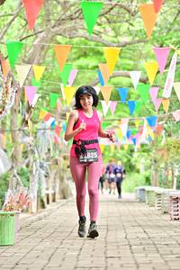 BIB: 625, 1111
                            <button type="button" onclick="openModal(4048774)" class="btn btn-primary btn-sm float-right btn-popup" data-toggle="modal" data-target=".modal-high-quality">
                        <i class="fas fa-shopping-cart"></i> Add to Cart
                    </button>
                                            <button type="button" onclick="isThisMe(4048774, true)" class="btn btn-success btn-sm float-right btn-popup btn-isme hidden" data-toggle="tooltip" data-placement="bottom" title="นี่คือรูปของคุณใช่ไหม คลิกที่นี่เพื่อเอาเข้าอัลบั้ม">
                        <i class="fas fa-plus"></i> Add to album
                    </button>
                    <button type="button" onclick="isThisMe(4048774, false)" class="btn btn-warning btn-sm float-right btn-popup btn-isnotme hidden">
                        <i class="fas fa-ban"></i> Remove from album
                    </button>