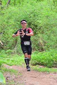 BIB: 3807, 
                            <button type="button" onclick="openModal(4109493)" class="btn btn-primary btn-sm float-right btn-popup" data-toggle="modal" data-target=".modal-high-quality">
                        <i class="fas fa-shopping-cart"></i> Add to Cart
                    </button>
                                            <button type="button" onclick="isThisMe(4109493, true)" class="btn btn-success btn-sm float-right btn-popup btn-isme hidden" data-toggle="tooltip" data-placement="bottom" title="นี่คือรูปของคุณใช่ไหม คลิกที่นี่เพื่อเอาเข้าอัลบั้ม">
                        <i class="fas fa-plus"></i> Add to album
                    </button>
                    <button type="button" onclick="isThisMe(4109493, false)" class="btn btn-warning btn-sm float-right btn-popup btn-isnotme hidden">
                        <i class="fas fa-ban"></i> Remove from album
                    </button>