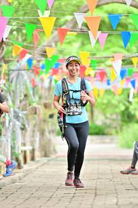 BIB: 3453
                            <button type="button" onclick="openModal(4052118)" class="btn btn-primary btn-sm float-right btn-popup" data-toggle="modal" data-target=".modal-high-quality">
                        <i class="fas fa-shopping-cart"></i> Add to Cart
                    </button>
                                            <button type="button" onclick="isThisMe(4052118, true)" class="btn btn-success btn-sm float-right btn-popup btn-isme hidden" data-toggle="tooltip" data-placement="bottom" title="นี่คือรูปของคุณใช่ไหม คลิกที่นี่เพื่อเอาเข้าอัลบั้ม">
                        <i class="fas fa-plus"></i> Add to album
                    </button>
                    <button type="button" onclick="isThisMe(4052118, false)" class="btn btn-warning btn-sm float-right btn-popup btn-isnotme hidden">
                        <i class="fas fa-ban"></i> Remove from album
                    </button>