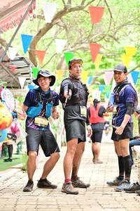 BIB: 5068
                            <button type="button" onclick="openModal(4057137)" class="btn btn-primary btn-sm float-right btn-popup" data-toggle="modal" data-target=".modal-high-quality">
                        <i class="fas fa-shopping-cart"></i> Add to Cart
                    </button>
                                            <button type="button" onclick="isThisMe(4057137, true)" class="btn btn-success btn-sm float-right btn-popup btn-isme hidden" data-toggle="tooltip" data-placement="bottom" title="นี่คือรูปของคุณใช่ไหม คลิกที่นี่เพื่อเอาเข้าอัลบั้ม">
                        <i class="fas fa-plus"></i> Add to album
                    </button>
                    <button type="button" onclick="isThisMe(4057137, false)" class="btn btn-warning btn-sm float-right btn-popup btn-isnotme hidden">
                        <i class="fas fa-ban"></i> Remove from album
                    </button>