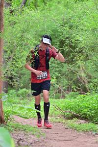 BIB: 9311
                            <button type="button" onclick="openModal(4155517)" class="btn btn-primary btn-sm float-right btn-popup" data-toggle="modal" data-target=".modal-high-quality">
                        <i class="fas fa-shopping-cart"></i> Add to Cart
                    </button>
                                            <button type="button" onclick="isThisMe(4155517, true)" class="btn btn-success btn-sm float-right btn-popup btn-isme hidden" data-toggle="tooltip" data-placement="bottom" title="นี่คือรูปของคุณใช่ไหม คลิกที่นี่เพื่อเอาเข้าอัลบั้ม">
                        <i class="fas fa-plus"></i> Add to album
                    </button>
                    <button type="button" onclick="isThisMe(4155517, false)" class="btn btn-warning btn-sm float-right btn-popup btn-isnotme hidden">
                        <i class="fas fa-ban"></i> Remove from album
                    </button>