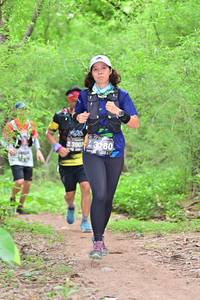 BIB: 39077, 3180
                            <button type="button" onclick="openModal(4111537)" class="btn btn-primary btn-sm float-right btn-popup" data-toggle="modal" data-target=".modal-high-quality">
                        <i class="fas fa-shopping-cart"></i> Add to Cart
                    </button>
                                            <button type="button" onclick="isThisMe(4111537, true)" class="btn btn-success btn-sm float-right btn-popup btn-isme hidden" data-toggle="tooltip" data-placement="bottom" title="นี่คือรูปของคุณใช่ไหม คลิกที่นี่เพื่อเอาเข้าอัลบั้ม">
                        <i class="fas fa-plus"></i> Add to album
                    </button>
                    <button type="button" onclick="isThisMe(4111537, false)" class="btn btn-warning btn-sm float-right btn-popup btn-isnotme hidden">
                        <i class="fas fa-ban"></i> Remove from album
                    </button>