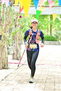 BIB: 5159
                            <button type="button" onclick="openModal(4057580)" class="btn btn-primary btn-sm float-right btn-popup" data-toggle="modal" data-target=".modal-high-quality">
                        <i class="fas fa-shopping-cart"></i> Add to Cart
                    </button>
                                            <button type="button" onclick="isThisMe(4057580, true)" class="btn btn-success btn-sm float-right btn-popup btn-isme hidden" data-toggle="tooltip" data-placement="bottom" title="นี่คือรูปของคุณใช่ไหม คลิกที่นี่เพื่อเอาเข้าอัลบั้ม">
                        <i class="fas fa-plus"></i> Add to album
                    </button>
                    <button type="button" onclick="isThisMe(4057580, false)" class="btn btn-warning btn-sm float-right btn-popup btn-isnotme hidden">
                        <i class="fas fa-ban"></i> Remove from album
                    </button>