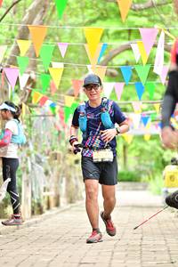 BIB: 
                            <button type="button" onclick="openModal(4056688)" class="btn btn-primary btn-sm float-right btn-popup" data-toggle="modal" data-target=".modal-high-quality">
                        <i class="fas fa-shopping-cart"></i> Add to Cart
                    </button>
                                            <button type="button" onclick="isThisMe(4056688, true)" class="btn btn-success btn-sm float-right btn-popup btn-isme hidden" data-toggle="tooltip" data-placement="bottom" title="นี่คือรูปของคุณใช่ไหม คลิกที่นี่เพื่อเอาเข้าอัลบั้ม">
                        <i class="fas fa-plus"></i> Add to album
                    </button>
                    <button type="button" onclick="isThisMe(4056688, false)" class="btn btn-warning btn-sm float-right btn-popup btn-isnotme hidden">
                        <i class="fas fa-ban"></i> Remove from album
                    </button>