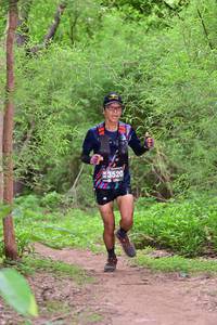 BIB: 3520
                            <button type="button" onclick="openModal(4154432)" class="btn btn-primary btn-sm float-right btn-popup" data-toggle="modal" data-target=".modal-high-quality">
                        <i class="fas fa-shopping-cart"></i> Add to Cart
                    </button>
                                            <button type="button" onclick="isThisMe(4154432, true)" class="btn btn-success btn-sm float-right btn-popup btn-isme hidden" data-toggle="tooltip" data-placement="bottom" title="นี่คือรูปของคุณใช่ไหม คลิกที่นี่เพื่อเอาเข้าอัลบั้ม">
                        <i class="fas fa-plus"></i> Add to album
                    </button>
                    <button type="button" onclick="isThisMe(4154432, false)" class="btn btn-warning btn-sm float-right btn-popup btn-isnotme hidden">
                        <i class="fas fa-ban"></i> Remove from album
                    </button>