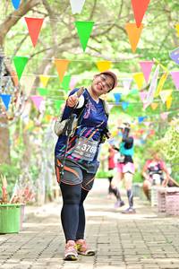 BIB: 3769
                            <button type="button" onclick="openModal(4052976)" class="btn btn-primary btn-sm float-right btn-popup" data-toggle="modal" data-target=".modal-high-quality">
                        <i class="fas fa-shopping-cart"></i> Add to Cart
                    </button>
                                            <button type="button" onclick="isThisMe(4052976, true)" class="btn btn-success btn-sm float-right btn-popup btn-isme hidden" data-toggle="tooltip" data-placement="bottom" title="นี่คือรูปของคุณใช่ไหม คลิกที่นี่เพื่อเอาเข้าอัลบั้ม">
                        <i class="fas fa-plus"></i> Add to album
                    </button>
                    <button type="button" onclick="isThisMe(4052976, false)" class="btn btn-warning btn-sm float-right btn-popup btn-isnotme hidden">
                        <i class="fas fa-ban"></i> Remove from album
                    </button>