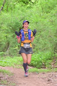 BIB: 3407
                            <button type="button" onclick="openModal(4108488)" class="btn btn-primary btn-sm float-right btn-popup" data-toggle="modal" data-target=".modal-high-quality">
                        <i class="fas fa-shopping-cart"></i> Add to Cart
                    </button>
                                            <button type="button" onclick="isThisMe(4108488, true)" class="btn btn-success btn-sm float-right btn-popup btn-isme hidden" data-toggle="tooltip" data-placement="bottom" title="นี่คือรูปของคุณใช่ไหม คลิกที่นี่เพื่อเอาเข้าอัลบั้ม">
                        <i class="fas fa-plus"></i> Add to album
                    </button>
                    <button type="button" onclick="isThisMe(4108488, false)" class="btn btn-warning btn-sm float-right btn-popup btn-isnotme hidden">
                        <i class="fas fa-ban"></i> Remove from album
                    </button>