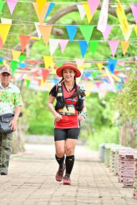 BIB: 
                            <button type="button" onclick="openModal(4056562)" class="btn btn-primary btn-sm float-right btn-popup" data-toggle="modal" data-target=".modal-high-quality">
                        <i class="fas fa-shopping-cart"></i> Add to Cart
                    </button>
                                            <button type="button" onclick="isThisMe(4056562, true)" class="btn btn-success btn-sm float-right btn-popup btn-isme hidden" data-toggle="tooltip" data-placement="bottom" title="นี่คือรูปของคุณใช่ไหม คลิกที่นี่เพื่อเอาเข้าอัลบั้ม">
                        <i class="fas fa-plus"></i> Add to album
                    </button>
                    <button type="button" onclick="isThisMe(4056562, false)" class="btn btn-warning btn-sm float-right btn-popup btn-isnotme hidden">
                        <i class="fas fa-ban"></i> Remove from album
                    </button>