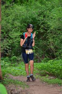 BIB: 
                            <button type="button" onclick="openModal(4153191)" class="btn btn-primary btn-sm float-right btn-popup" data-toggle="modal" data-target=".modal-high-quality">
                        <i class="fas fa-shopping-cart"></i> Add to Cart
                    </button>
                                            <button type="button" onclick="isThisMe(4153191, true)" class="btn btn-success btn-sm float-right btn-popup btn-isme hidden" data-toggle="tooltip" data-placement="bottom" title="นี่คือรูปของคุณใช่ไหม คลิกที่นี่เพื่อเอาเข้าอัลบั้ม">
                        <i class="fas fa-plus"></i> Add to album
                    </button>
                    <button type="button" onclick="isThisMe(4153191, false)" class="btn btn-warning btn-sm float-right btn-popup btn-isnotme hidden">
                        <i class="fas fa-ban"></i> Remove from album
                    </button>