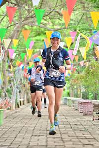 BIB: 404
                            <button type="button" onclick="openModal(4044881)" class="btn btn-primary btn-sm float-right btn-popup" data-toggle="modal" data-target=".modal-high-quality">
                        <i class="fas fa-shopping-cart"></i> Add to Cart
                    </button>
                                            <button type="button" onclick="isThisMe(4044881, true)" class="btn btn-success btn-sm float-right btn-popup btn-isme hidden" data-toggle="tooltip" data-placement="bottom" title="นี่คือรูปของคุณใช่ไหม คลิกที่นี่เพื่อเอาเข้าอัลบั้ม">
                        <i class="fas fa-plus"></i> Add to album
                    </button>
                    <button type="button" onclick="isThisMe(4044881, false)" class="btn btn-warning btn-sm float-right btn-popup btn-isnotme hidden">
                        <i class="fas fa-ban"></i> Remove from album
                    </button>